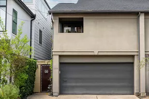 2304 Hazard St, Houston, TX 77019 - Photo 20