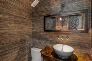 2304 Hazard St, Houston, TX 77019 - Photo 8