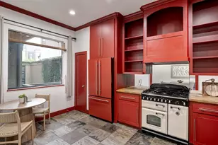 2304 Hazard St, Houston, TX 77019 - Photo 6