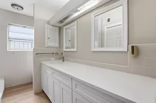 2735 Waleetka St, San Antonio, TX 78210 - Photo 26