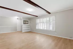 2735 Waleetka St, San Antonio, TX 78210 - Photo 10