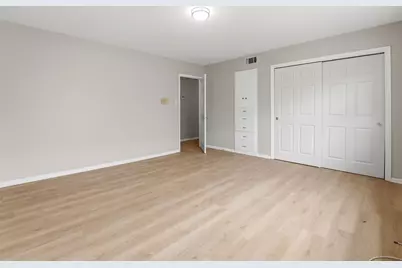2735 Waleetka Street, San Antonio, TX 78210 - Photo 22