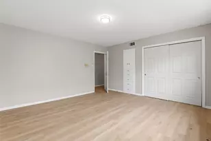 2735 Waleetka St, San Antonio, TX 78210 - Photo 22