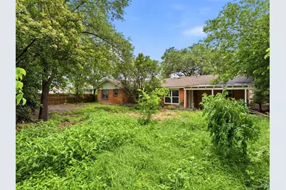 2735 Waleetka Street, San Antonio, TX 78210 - Photo 32