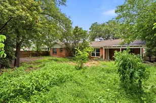 2735 Waleetka St, San Antonio, TX 78210 - Photo 32