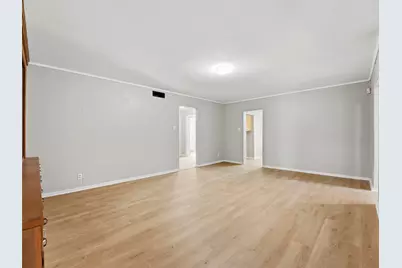 2735 Waleetka Street, San Antonio, TX 78210 - Photo 18