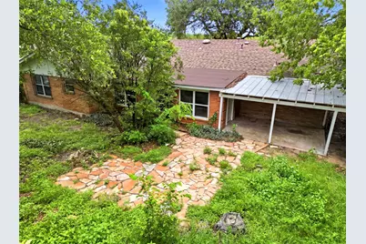 2735 Waleetka Street, San Antonio, TX 78210 - Photo 38
