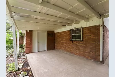 2735 Waleetka Street, San Antonio, TX 78210 - Photo 30