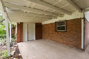 2735 Waleetka St, San Antonio, TX 78210 - Photo 30