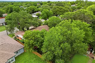 2735 Waleetka St, San Antonio, TX 78210 - Photo 34