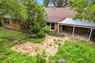 2735 Waleetka St, San Antonio, TX 78210 - Photo 36