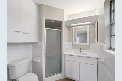 2735 Waleetka Street, San Antonio, TX 78210 - Photo 28