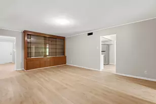 2735 Waleetka St, San Antonio, TX 78210 - Photo 12