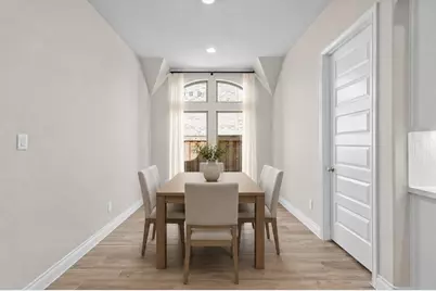 28348 Sterling Oak Drive, Spring, TX 77386 - Photo 20