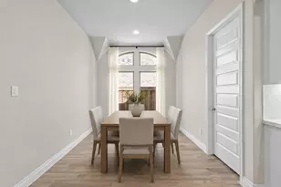 28348 Sterling Oak Dr, Spring, TX 77386 - Photo 20