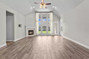 28348 Sterling Oak Dr, Spring, TX 77386 - Photo 8