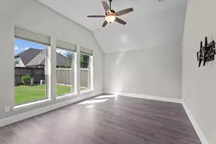 28348 Sterling Oak Dr, Spring, TX 77386 - Photo 28