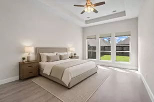 28348 Sterling Oak Dr, Spring, TX 77386 - Photo 30