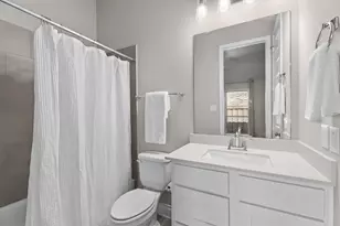 28348 Sterling Oak Dr, Spring, TX 77386 - Photo 38