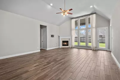 28348 Sterling Oak Drive, Spring, TX 77386 - Photo 16
