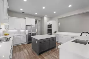 28348 Sterling Oak Dr, Spring, TX 77386 - Photo 6