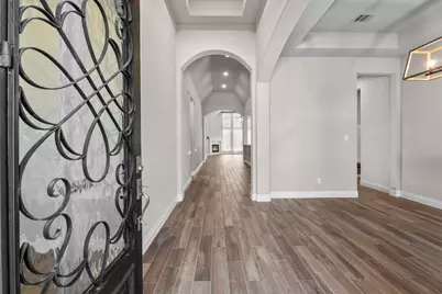 28348 Sterling Oak Drive, Spring, TX 77386 - Photo 12