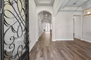 28348 Sterling Oak Dr, Spring, TX 77386 - Photo 12