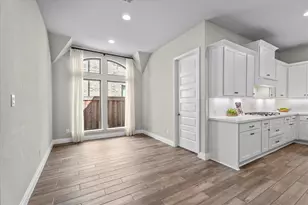 28348 Sterling Oak Dr, Spring, TX 77386 - Photo 22