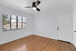 214 Munford St, Houston, TX 77008 - Photo 6