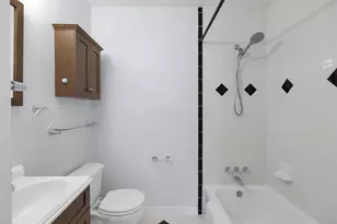 214 Munford St, Houston, TX 77008 - Photo 16