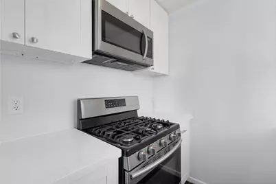 214 Munford Street #B, Houston, TX 77008 - Photo 12