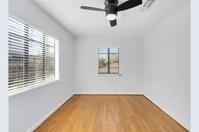 214 Munford Street #B, Houston, TX 77008 - Photo 14