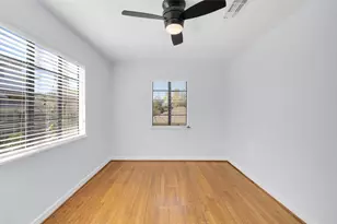 214 Munford St, Houston, TX 77008 - Photo 14