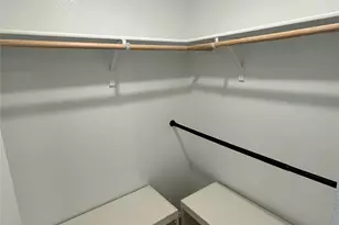 520 Commander Abbott Dr, Jarrell, TX 76537 - Photo 14