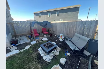 520 Commander Abbott Drive, Jarrell, TX 76537 - Photo 28