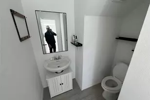 520 Commander Abbott Dr, Jarrell, TX 76537 - Photo 6