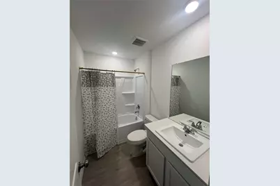 520 Commander Abbott Drive, Jarrell, TX 76537 - Photo 22