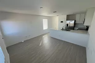 520 Commander Abbott Dr, Jarrell, TX 76537 - Photo 8