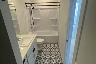 520 Commander Abbott Dr, Jarrell, TX 76537 - Photo 12