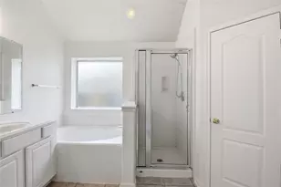 17706 Windsor Grove Ln, Houston, TX 77084 - Photo 40