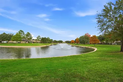 17706 Windsor Grove Lane, Houston, TX 77084 - Photo 46