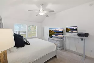 17706 Windsor Grove Ln, Houston, TX 77084 - Photo 34