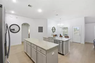 17706 Windsor Grove Ln, Houston, TX 77084 - Photo 32