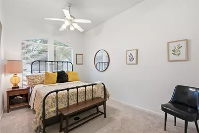 17706 Windsor Grove Lane, Houston, TX 77084 - Photo 12