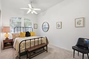 17706 Windsor Grove Ln, Houston, TX 77084 - Photo 12