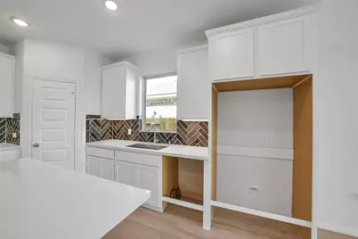 31410 Greenville Creek Lane, Hockley, TX 77447 - Photo 16