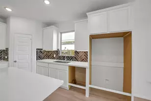 31410 Greenville Crk Ln, Hockley, TX 77447 - Photo 16