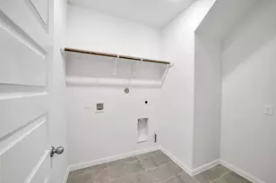 31410 Greenville Crk Ln, Hockley, TX 77447 - Photo 28