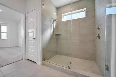 31410 Greenville Creek Lane, Hockley, TX 77447 - Photo 24