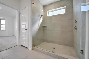 31410 Greenville Crk Ln, Hockley, TX 77447 - Photo 24